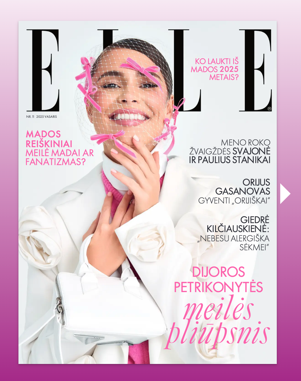 FLUFFY Alpakos Kardiganas su Sagomis